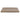 Trixie Vitale Matras Caliente Hoekig Bruin 60X45X6 Cm