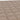 Trixie Vitale Matras Caliente Hoekig Bruin 60X45X6 Cm