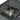 Trixie Kattenbak Hop-In Rvs Grijs 40X52X39 Cm