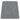 Trixie Kattenbakmat Kattensilhouet Pvc Lichtgrijs 48X35 Cm