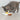 Trixie Gebakken Ei Xxl Pluche Met Amerikaanse Catnip 18 Cm