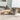 Trixie Toast Xxl Pluche Met Amerikaanse Catnip 18 Cm
