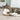 Trixie Toast Xxl Pluche Met Amerikaanse Catnip 18 Cm