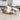 Trixie Toast Xxl Pluche Met Amerikaanse Catnip 18 Cm