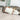 Trixie Toast Xxl Pluche Met Amerikaanse Catnip 18 Cm