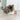 Trixie Toast Xxl Pluche Met Amerikaanse Catnip 18 Cm