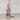 Trixie Kattenhengel Telescopisch Grote Katten Met Flamingo Roze 106 Cm