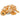 Trixie Spartel Schildpad Pluche 14 Cm