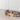 Trixie Spartel Schildpad Pluche 14 Cm