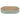 Trixie Krabbed Lido Karton Met Catnip Saliegroen 63X35X10 Cm