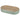 Trixie Krabbed Lido Karton Met Catnip Saliegroen 63X35X10 Cm