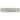 Trixie Krabbed Lido Karton Met Catnip Saliegroen 63X35X10 Cm