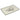 Trixie Krabmat Met Print Taupe 55X35 Cm