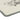 Trixie Krabmat Met Print Taupe 55X35 Cm