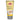 Trixie Kaascreme 75 Gr