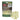 Trixie Freeze Dried Fishies Met Kippenborst 20 Gr