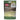 Trixie Freeze Dried Fishies Met Kippenborst 20 Gr