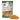 Trixie Ocean Mix Met Kippenborst En Catnip 50 Gr