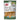 Trixie Ocean Mix Met Kippenborst En Catnip 50 Gr