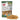Trixie Triangles Met Kippenborst En Catnip 50 Gr