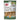 Trixie Triangles Met Kippenborst En Catnip 50 Gr