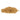 Trixie Triangles Met Kippenborst En Catnip 50 Gr