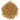 Trixie Triangles Met Kippenborst En Catnip 50 Gr