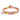 Trixie Kattenhalsband Bloemen Motief Assorti 20-34X1 Cm