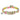 Trixie Kattenhalsband Bloemen Motief Assorti 20-34X1 Cm