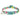Trixie Kattenhalsband Bloemen Motief Assorti 20-34X1 Cm