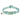Trixie Kattenhalsband Geometrisch Motief Assorti 20-34X1 Cm