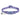 Trixie Kattenhalsband Geometrisch Motief Assorti 20-34X1 Cm