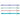 Trixie Kattenhalsband Geometrisch Motief Assorti 20-34X1 Cm