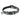 Trixie Kattenhalsband Hanenpoot Motief Assorti 20-30X1 Cm