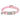 Trixie Kattenhalsband Geblokt Motief Assorti 20-30X1 Cm