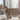 Trixie Kattenhalsband Geblokt Motief Assorti 20-30X1 Cm