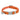 Trixie Kattenhalsband Katoenlook Assorti 20-30X1 Cm