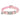 Trixie Kattenhalsband Katoenlook Assorti 20-30X1 Cm