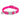 Trixie Kattenhalsband Katoenlook Assorti 20-30X1 Cm