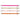 Trixie Kattenhalsband Katoenlook Assorti 20-30X1 Cm