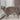Trixie Kattenhalsband Katoenlook Assorti 20-30X1 Cm