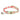 Trixie Kattenhalsband Flower Power Assorti 19-31X1 Cm