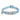 Trixie Kattenhalsband Stippen Motief Blauw 20-30X1 Cm