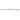 Trixie Kattenhalsband Stippen Motief Blauw 20-30X1 Cm