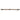 Trixie Kattenhalsband Gestreept Blauw / Oranje 20-30X1 Cm