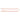 Trixie Kattentuigje Met Riem Flower Power Motief Assorti 35-59X1,3 Cm