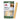 Trixie Denta Fun Puffed Sticks Met Kippenborst 40 Gr