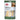 Trixie Denta Fun Puffed Sticks Met Kippenborst 40 Gr