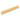 Trixie Denta Fun Puffed Sticks Met Kippenborst 40 Gr