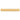Trixie Denta Fun Puffed Sticks Met Kippenborst 40 Gr